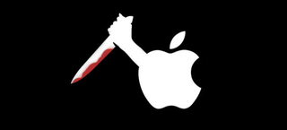 Illustration for article titled Todas las novedades que Apple ha presentado hoy en la WWDC